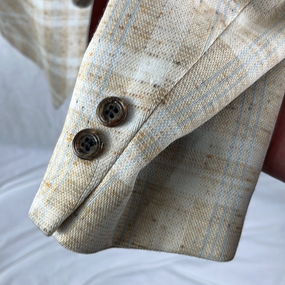 Vintage Sears Sports Coat - Picture 6 of 7